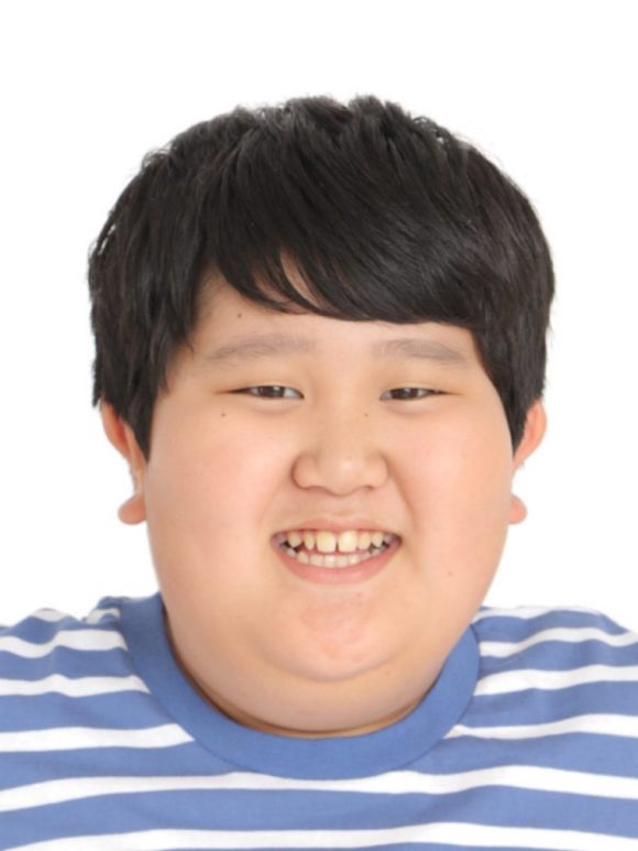 Takagi Ryunosuke