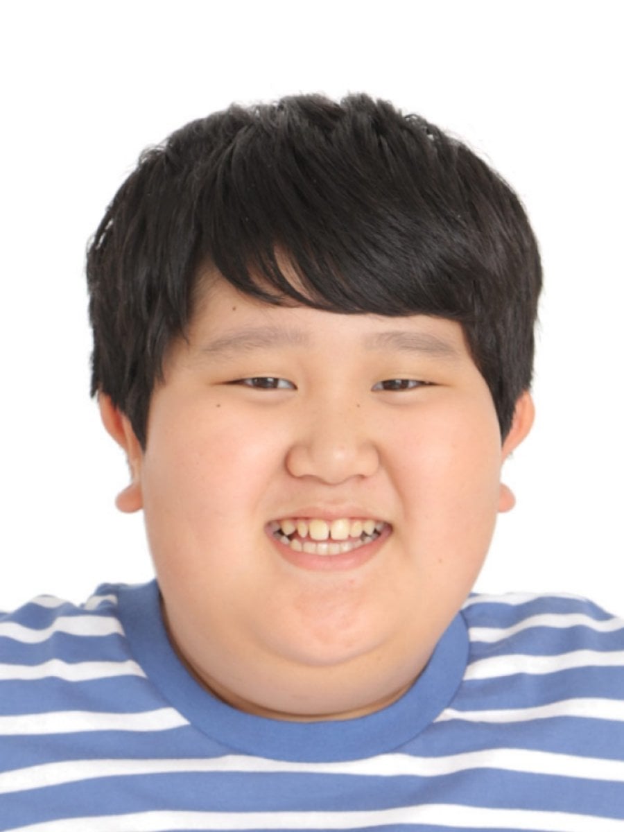 Takagi Ryunosuke