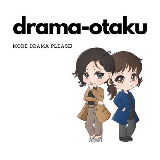 Buzzer Beat - Drama-Otaku - Japanese Drama News