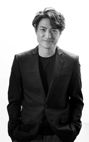 Nishinosono Tatsuhiro