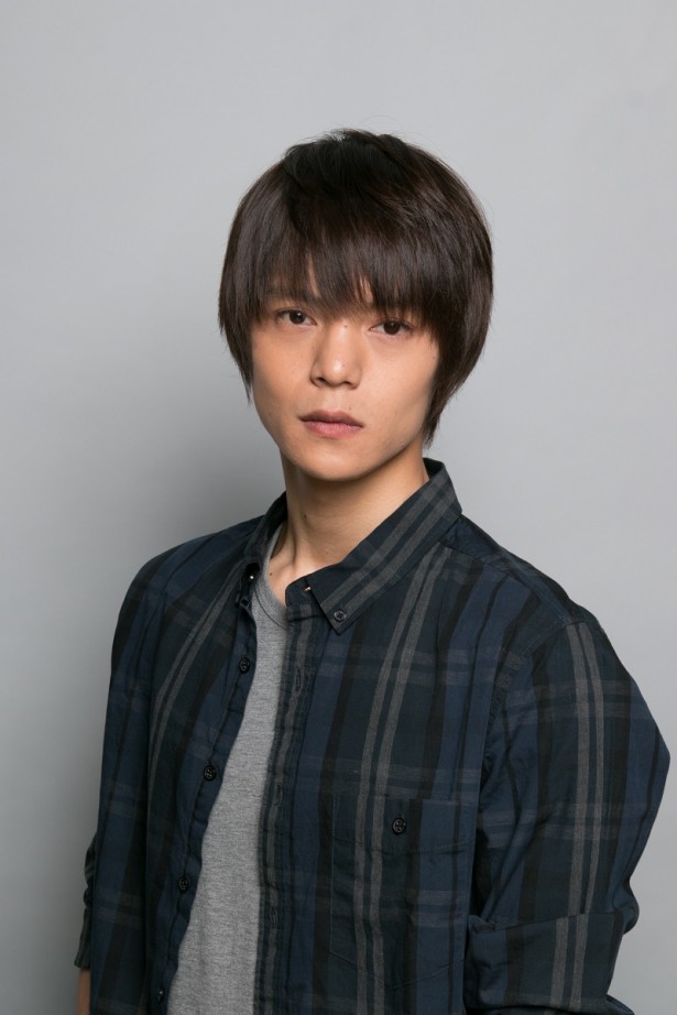 Kubota Masataka