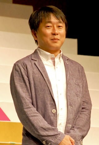 Furusawa Takeshi