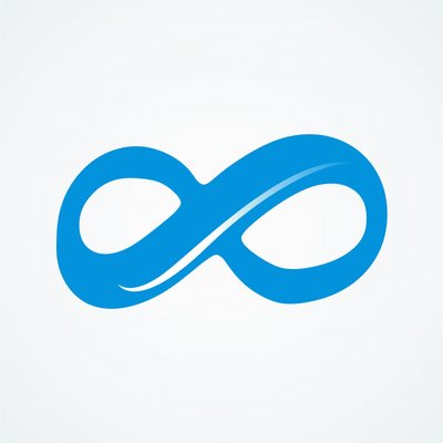 aoihachi