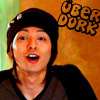 areea-chan