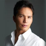 Ichihara Hayato