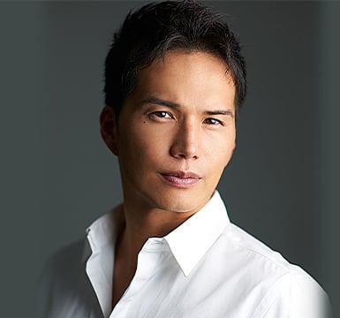 Ichihara Hayato