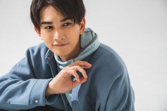 Machida Keita Unofficial