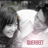 Querbeet