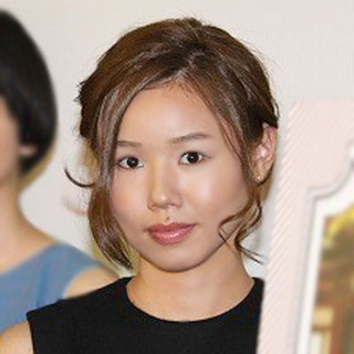 Yukiko Sode