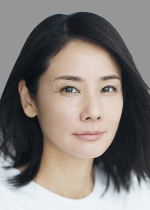 Yoshida Yoh