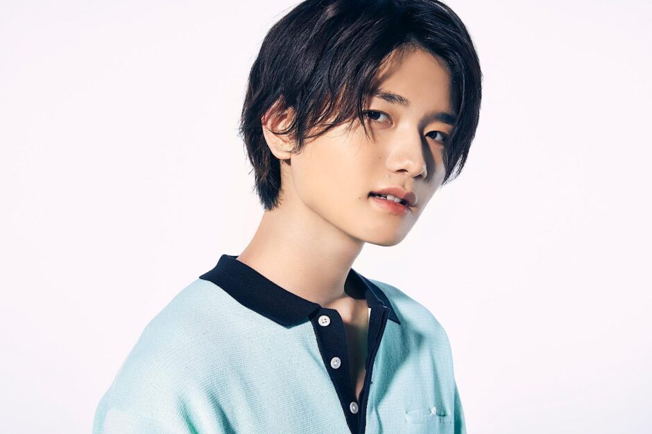 Takizawa Tsubasa