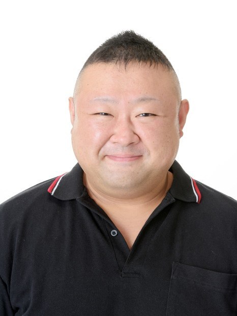 Waki Tomohiro