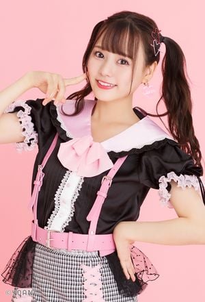 300px-Saito_Nagisa_2021