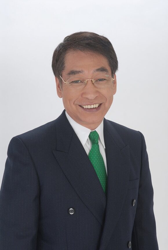Asami Koshiro