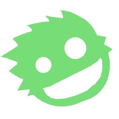 Skeweds Translations