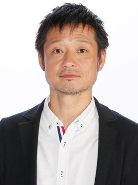 Fukuda Tenkyu