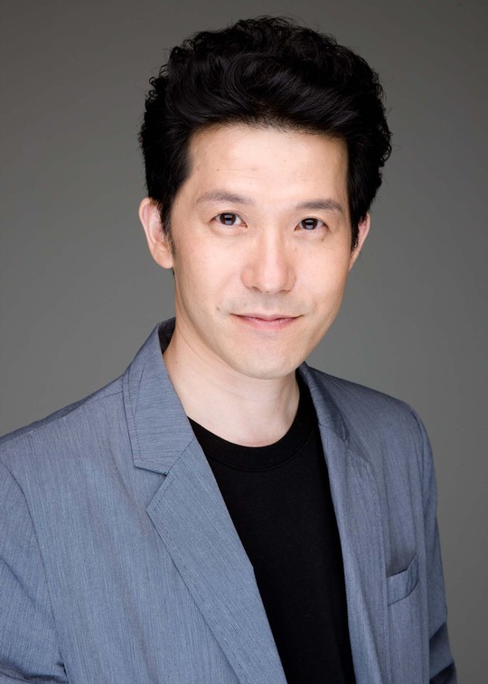 Miyakawa Ichirota