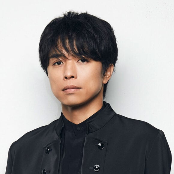 Inohara Yoshihiko