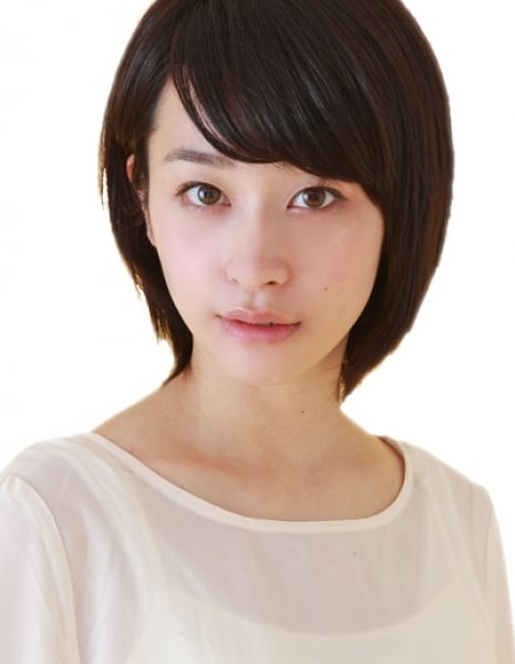Seto Saori