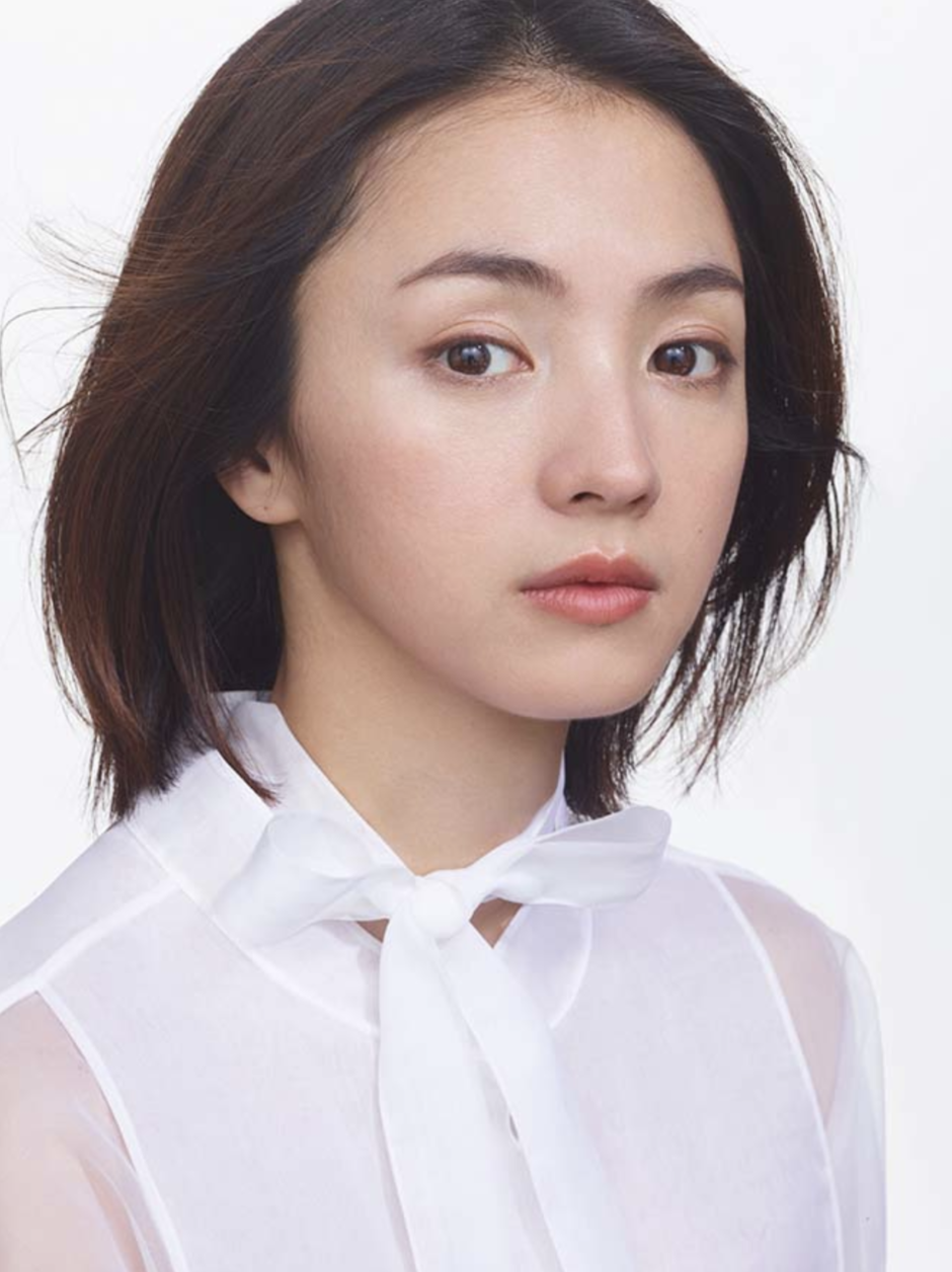 Mitsushima Hikari
