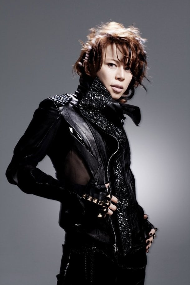 Nishikawa Takanori