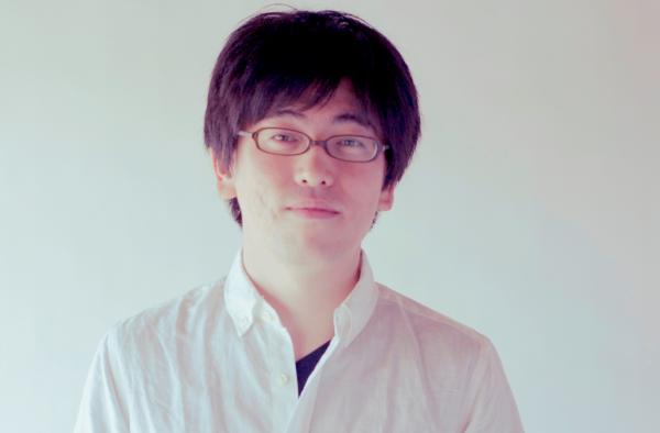 Oe Takamasa