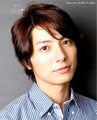 Wada Takuma