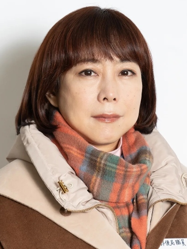 Tsubaki Oniyakko
