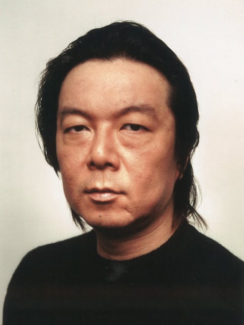 Furuta Arata