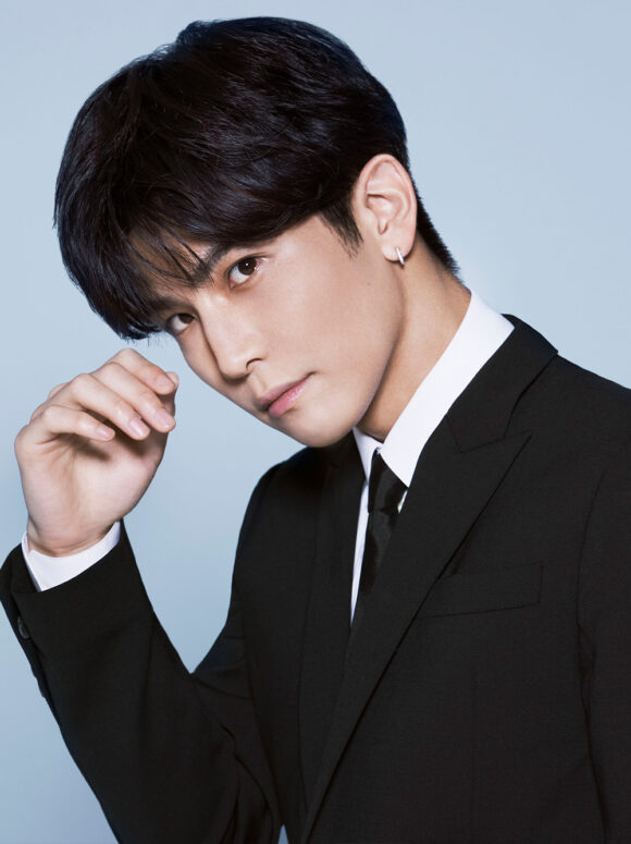 Iwata Takanori