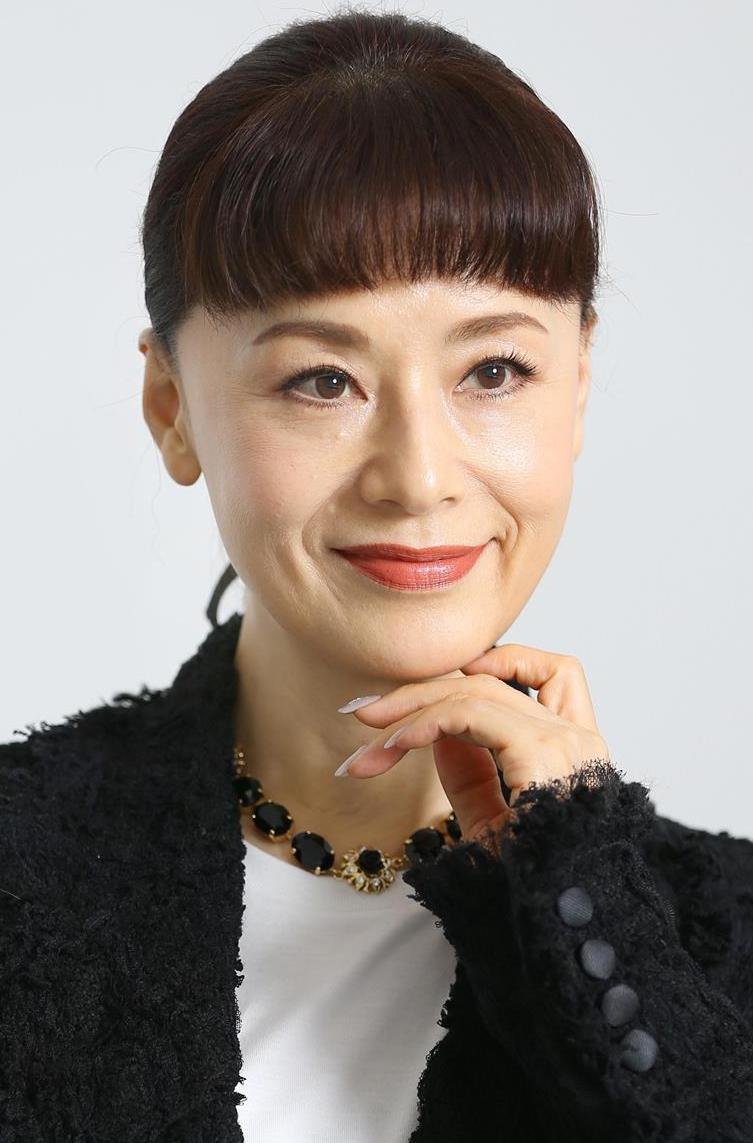 Daichi Mao