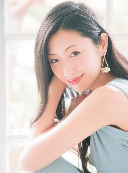 Dan Mitsu