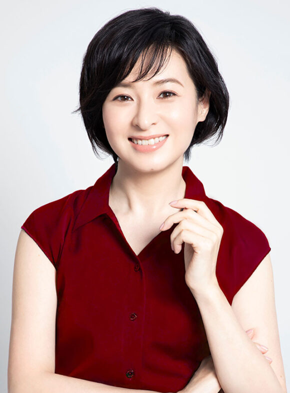 Dan Rei