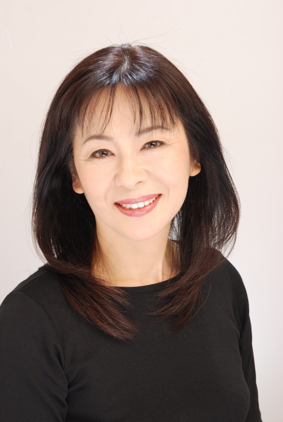 Hagio Midori