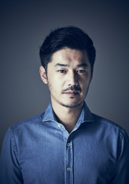 Hirayama Hiroyuki