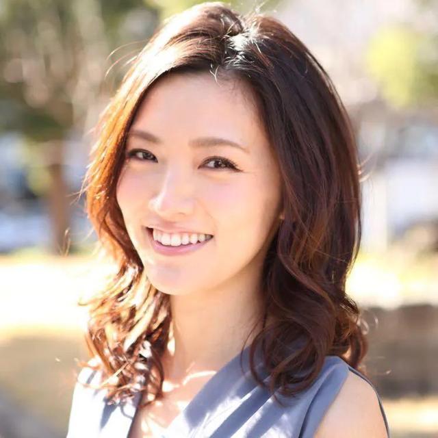 Hoshino Mari