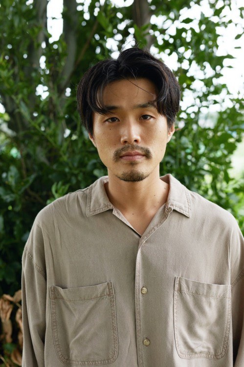 Hosokawa Gaku