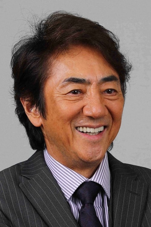 Ichimura Masachika