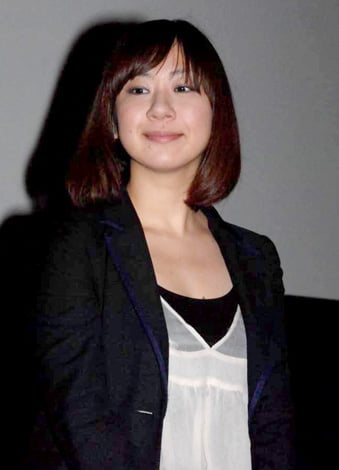 Kanno Tomoe