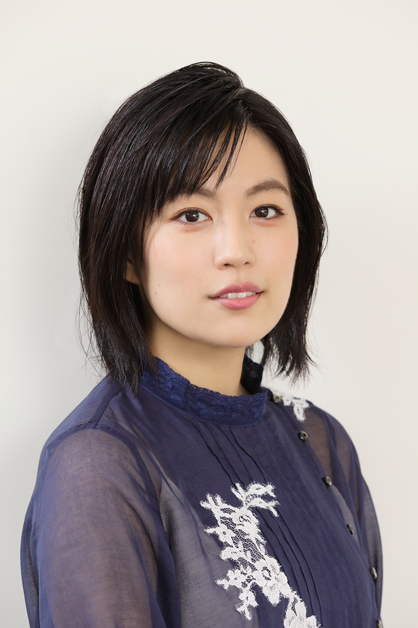 Kiryu Mai