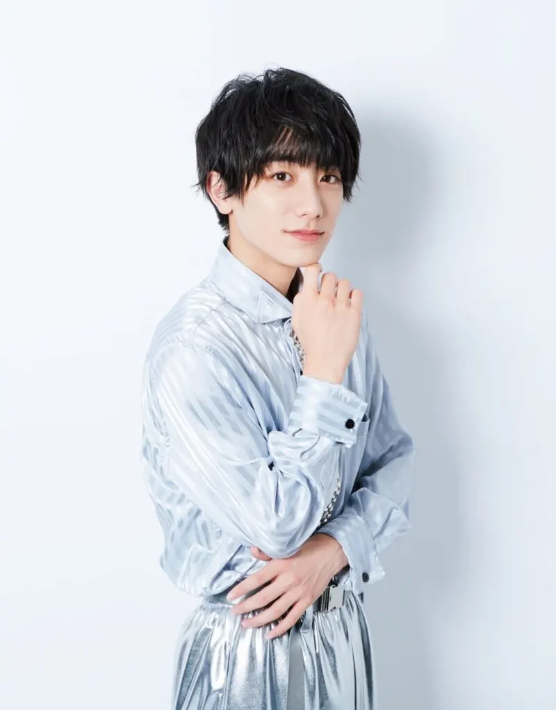 Konishi Eito