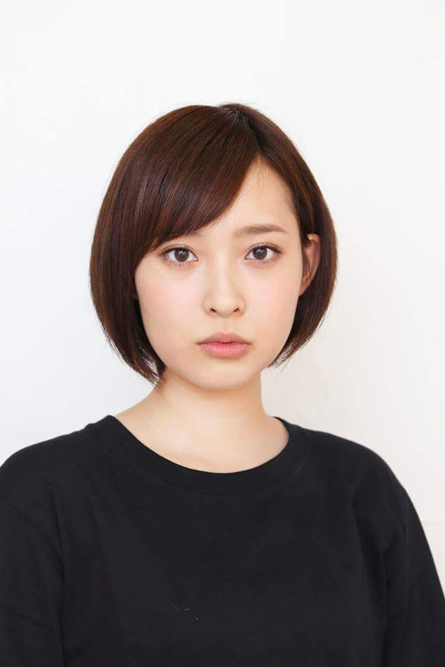 makino