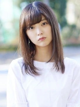 Kudo Mio