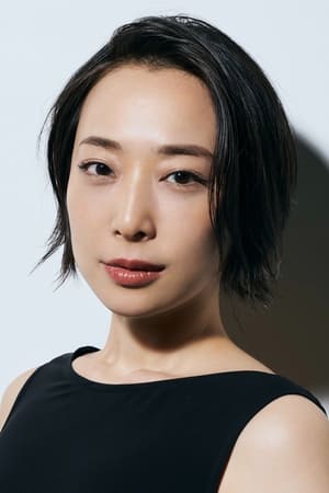 Ohtani Mai