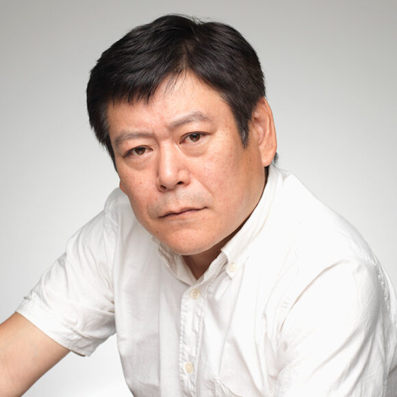 Okayama Hajime