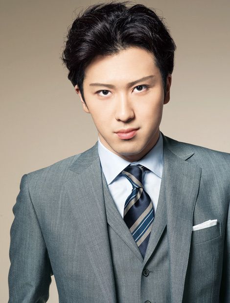 Onoe Matsuya II