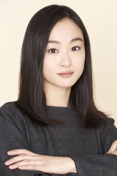 Ono Yuriko