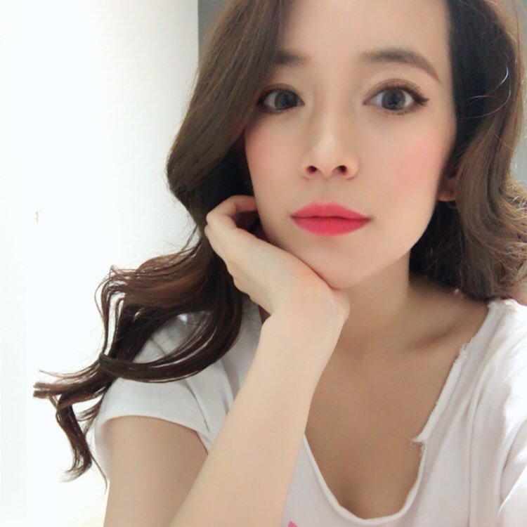Phuongchi