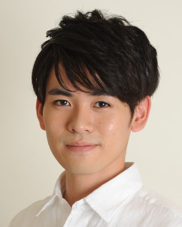 Hirota Ryohei