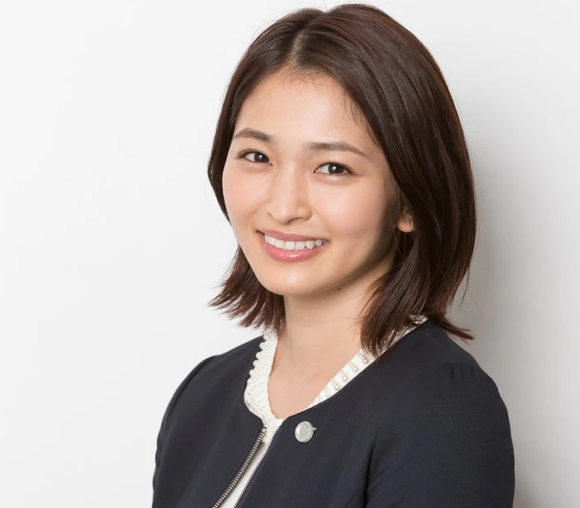 Okamoto Rei